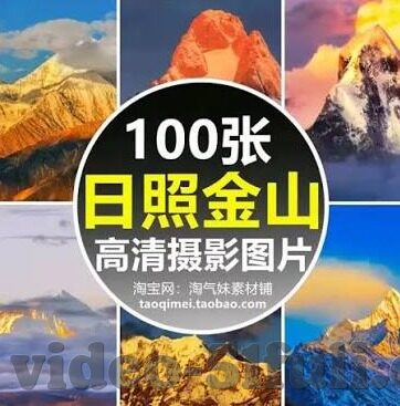 果冻天美精东传媒一区-探索数字娱乐的多元维度，果冻天美精东传媒一区的创新视角