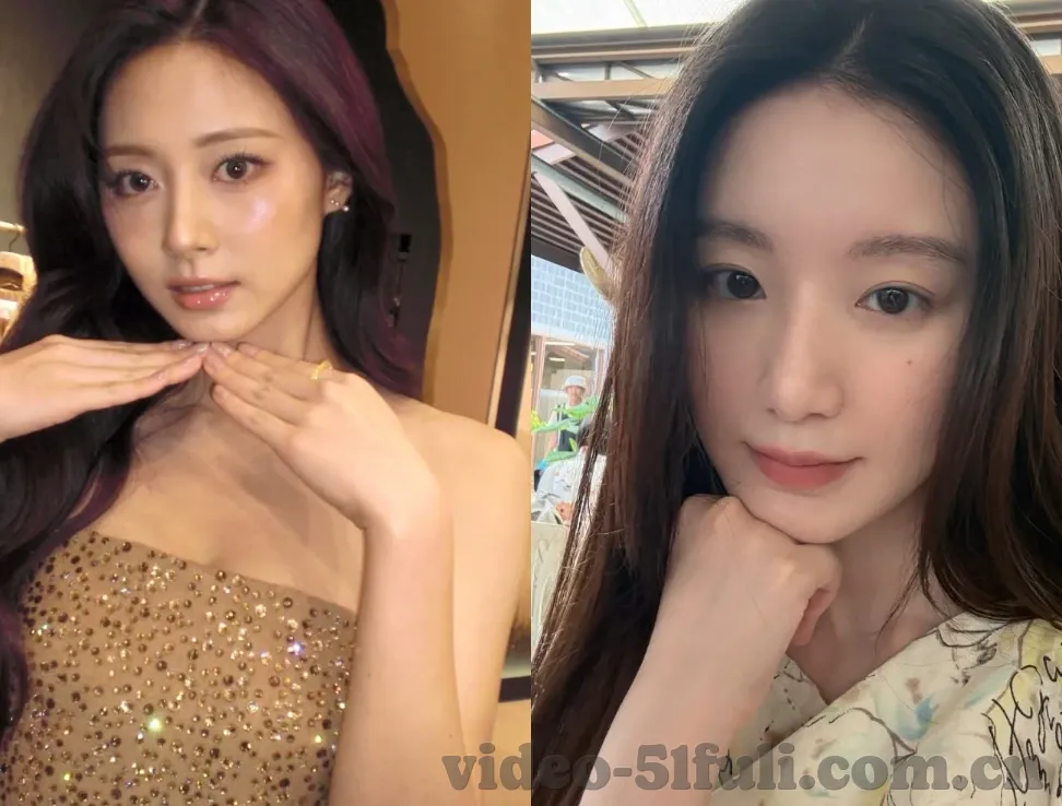 欧美一区二区精品-欧美一区二区精品，艺术与文化的深度交融