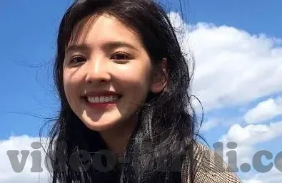 人妻搭讪-微妙的人际桥梁，人妻搭讪的艺术与界限